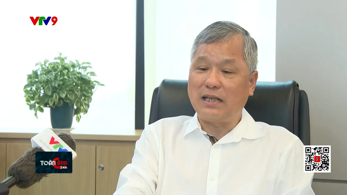 TC24h-2002-12 quoc bình.jpg