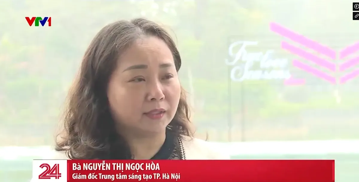 Mang âm nhạc đến bảo tàng - thử nghiệm mới mở ra hướng đi sáng tạo - Ảnh 4.