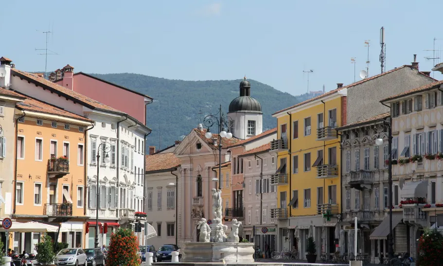 Nâng cấp đô thị và cuộc khủng hoảng nhà ở - Ảnh 2.