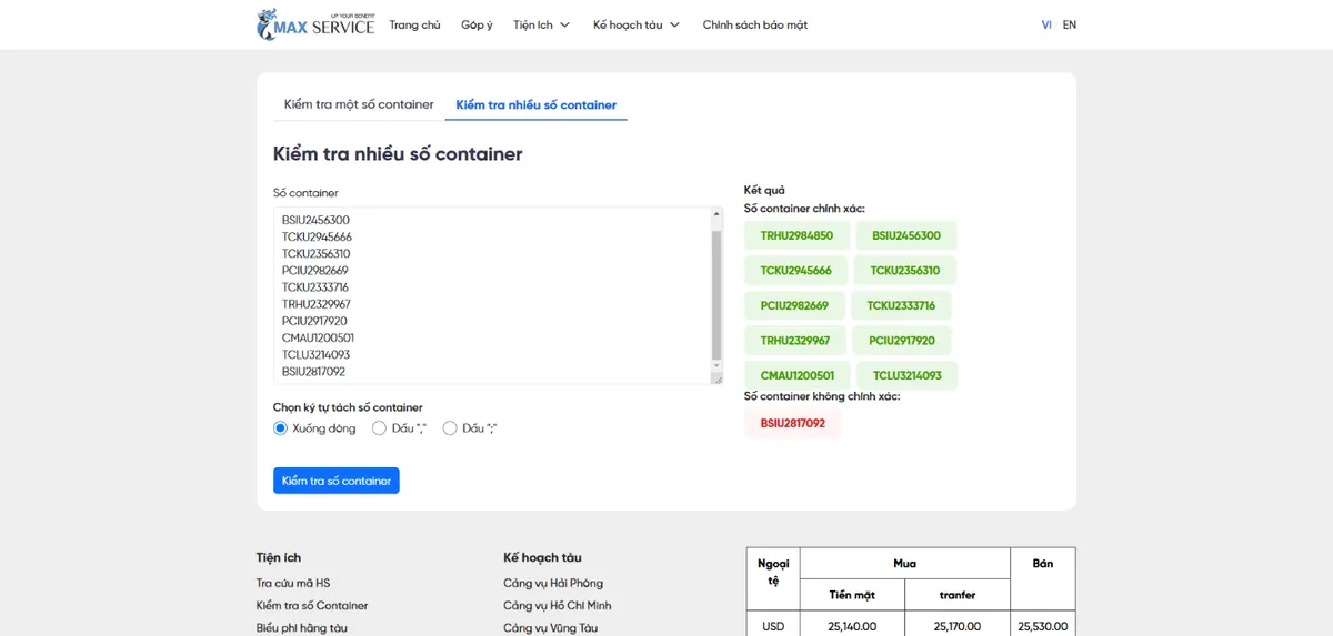 &ldquo;Ch&igrave;a kh&oacute;a&rdquo; quản trị rủi ro cho doanh nghiệp xuất nhập khẩu - Ảnh 3.