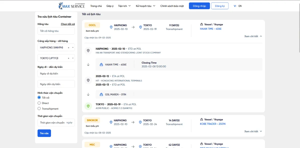 &ldquo;Ch&igrave;a kh&oacute;a&rdquo; quản trị rủi ro cho doanh nghiệp xuất nhập khẩu - Ảnh 2.