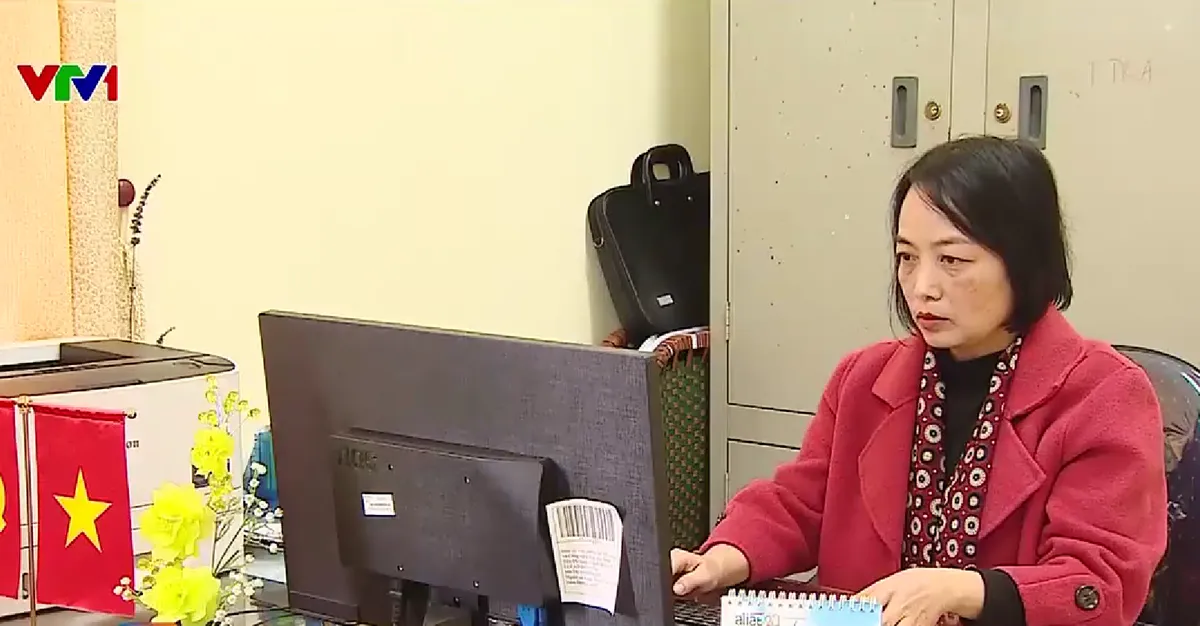 Nghỉ hưu nhưng kh&ocirc;ng nghỉ việc - Ảnh 3.