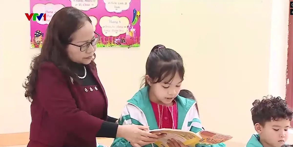 Nghỉ hưu nhưng kh&ocirc;ng nghỉ việc - Ảnh 1.