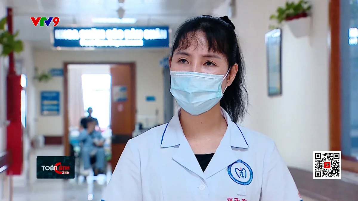 TC24h-2502-13 thu hiền.jpg