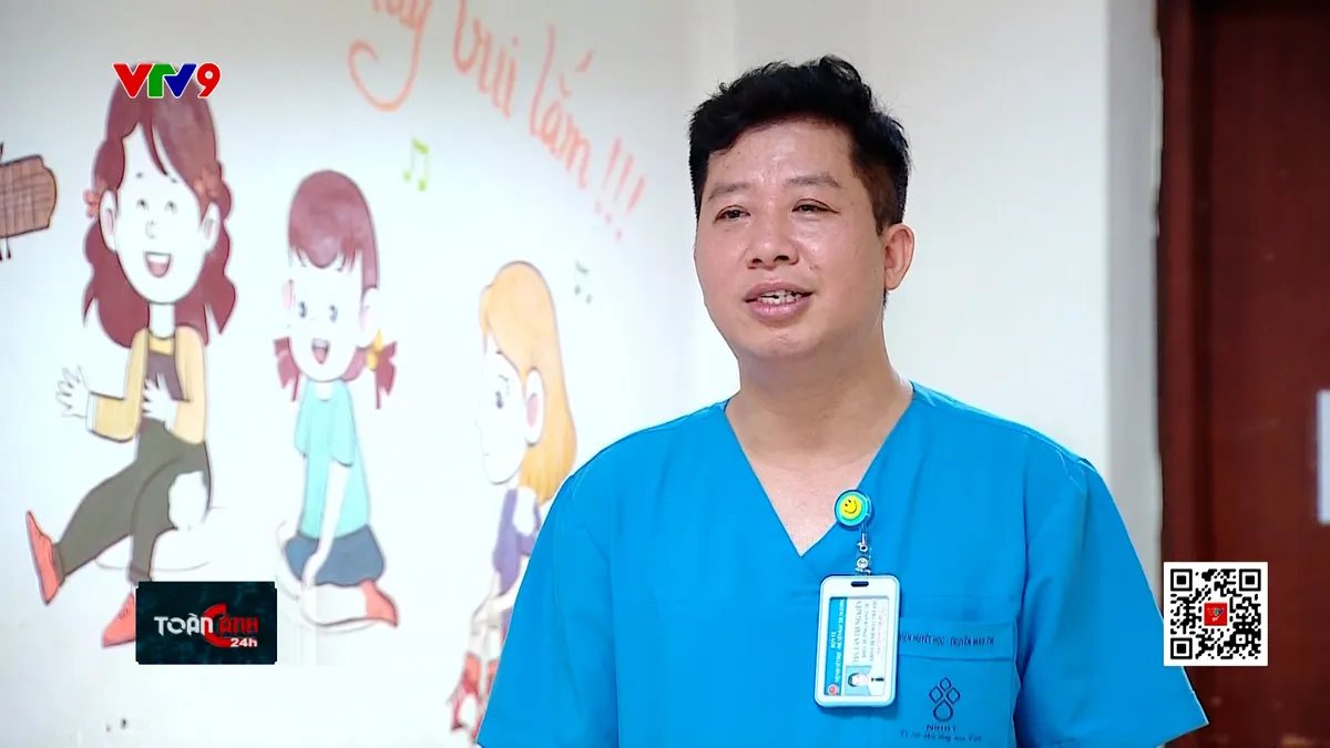 TC24h-2502-13 trần trung kiên.jpg