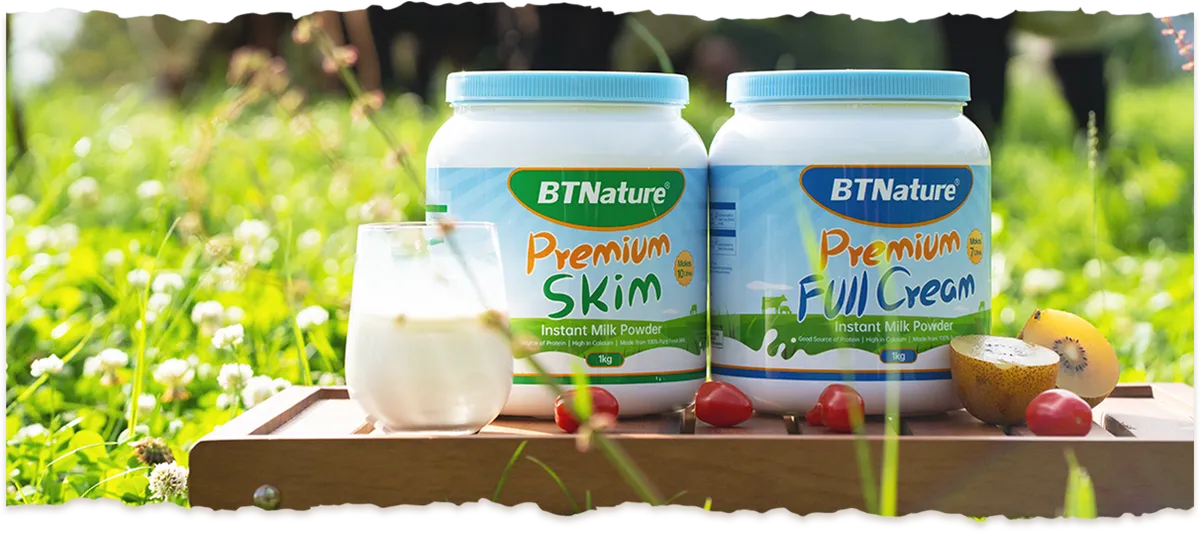 Người Việt c&oacute; thể mua sữa &Uacute;c ch&iacute;nh h&atilde;ng với gi&aacute; người &Uacute;c chi trả - Ảnh 2.