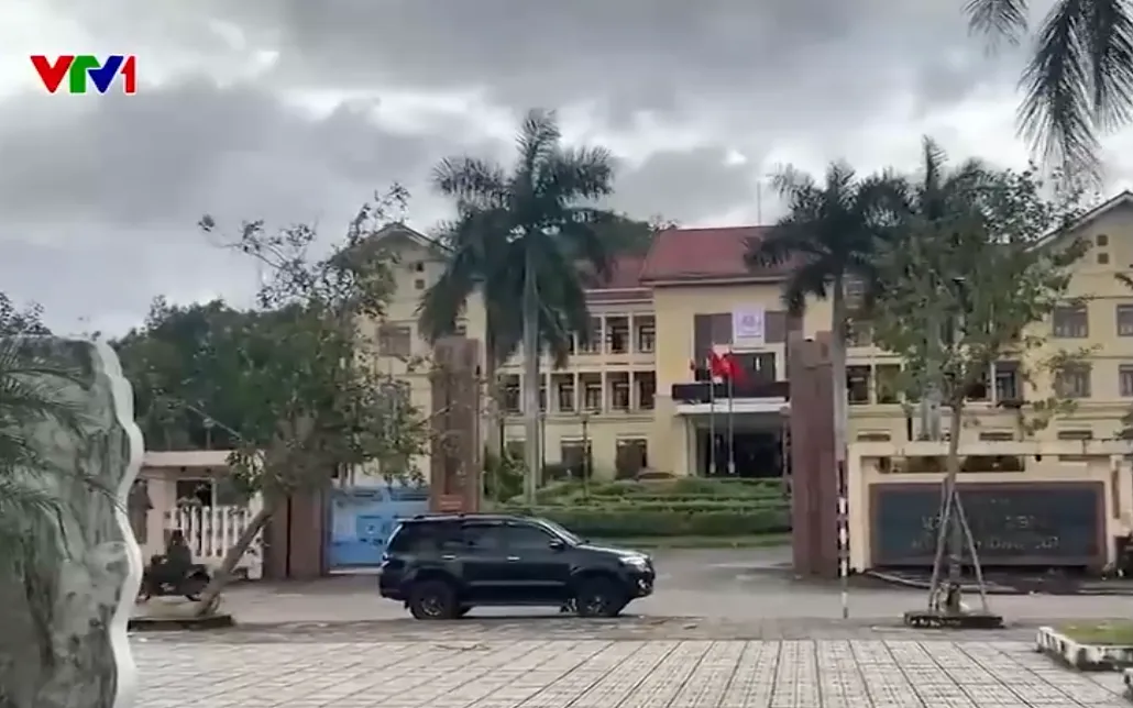 Nâng cao hiệu quả sắp xếp, xử lý, khai thác tài sản công