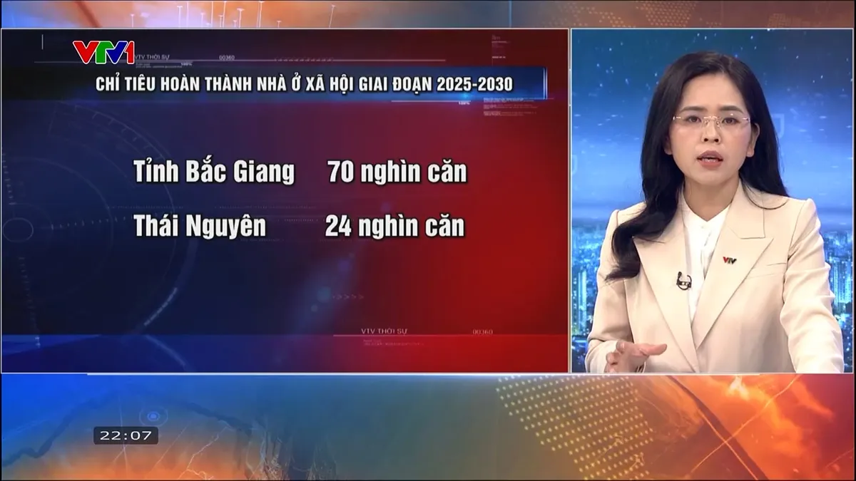 Ma trận bẫy môi giới nhà ở xã hội: Khi hình phạt chưa đủ sức răn đe - Ảnh 4.