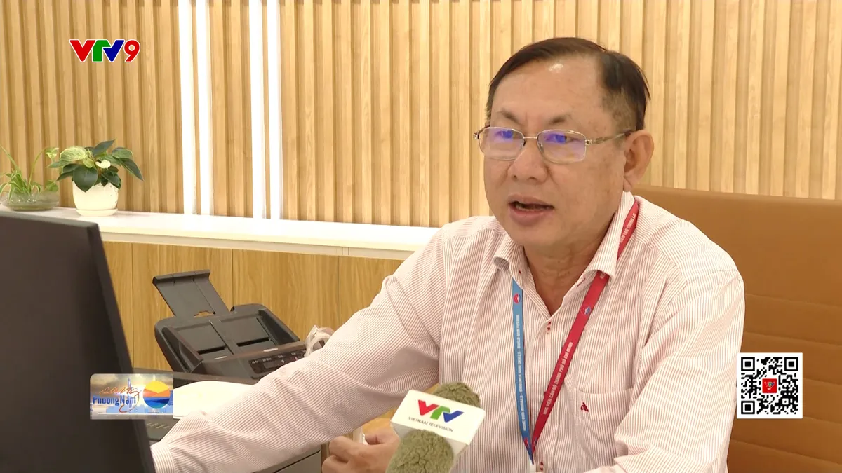 2802-SPN -NGUYEN NGOC HA-Ứng dụng AI trong hành chính công .jpg