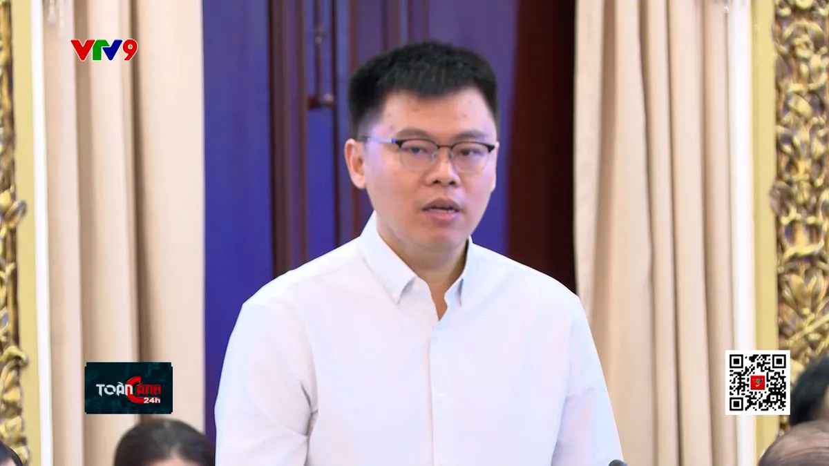 TC24h-2802-10 huy vũ.jpg