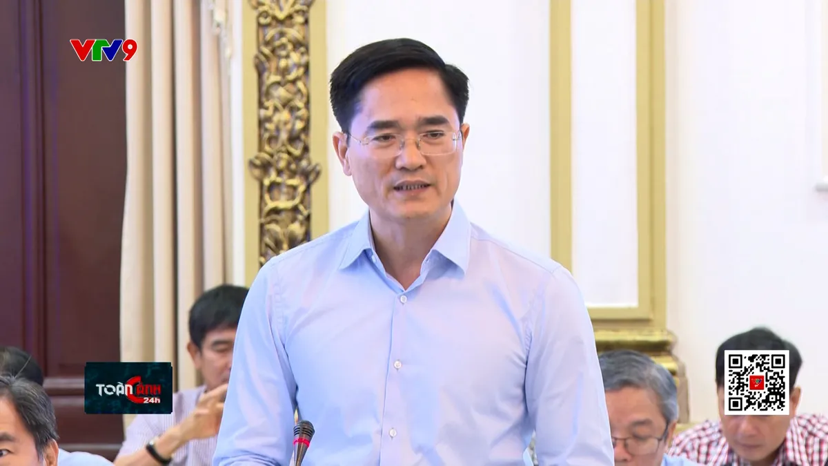 TC24h-2802-10 quang lâm.jpg