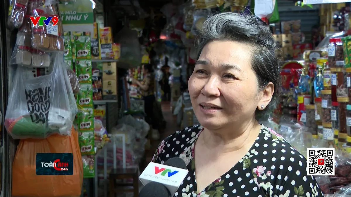 TC24h-2802-19 ng thị hoa.jpg