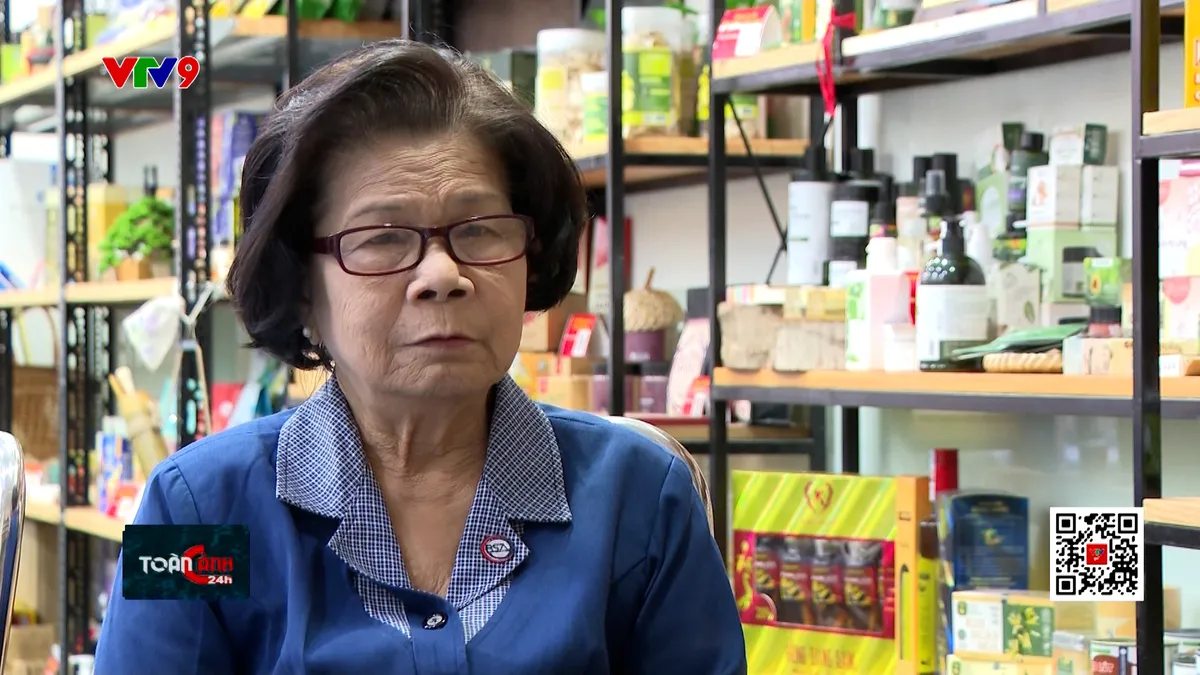 TC24h-2802-20 kim hạnh.jpg