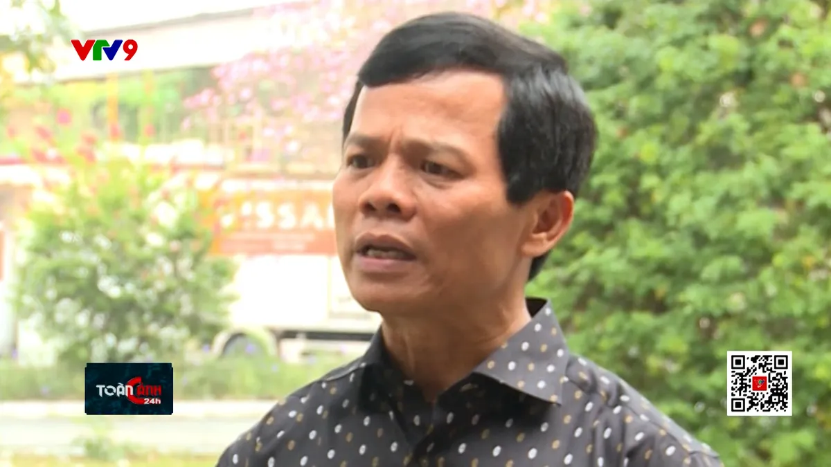 TC24h-2802-20 phan van dũng.jpg