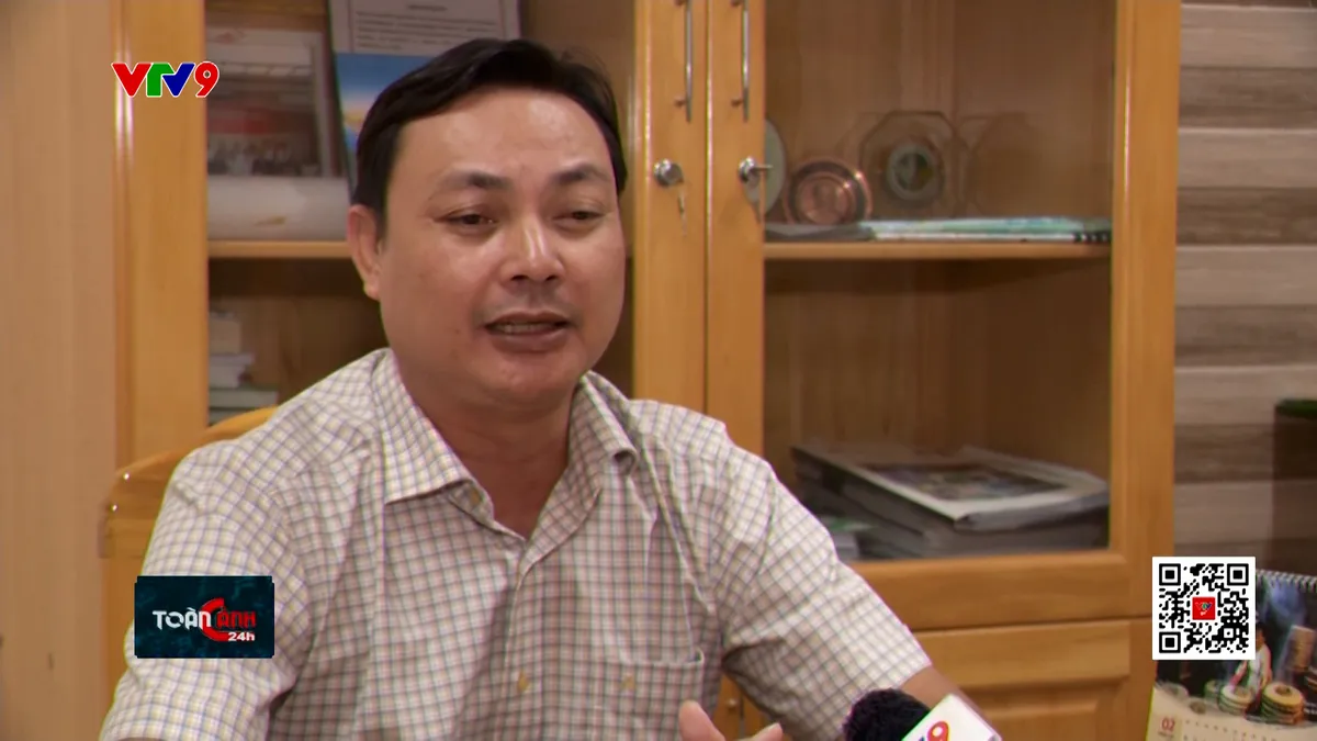 TC24h-2802-22 van tấn.jpg