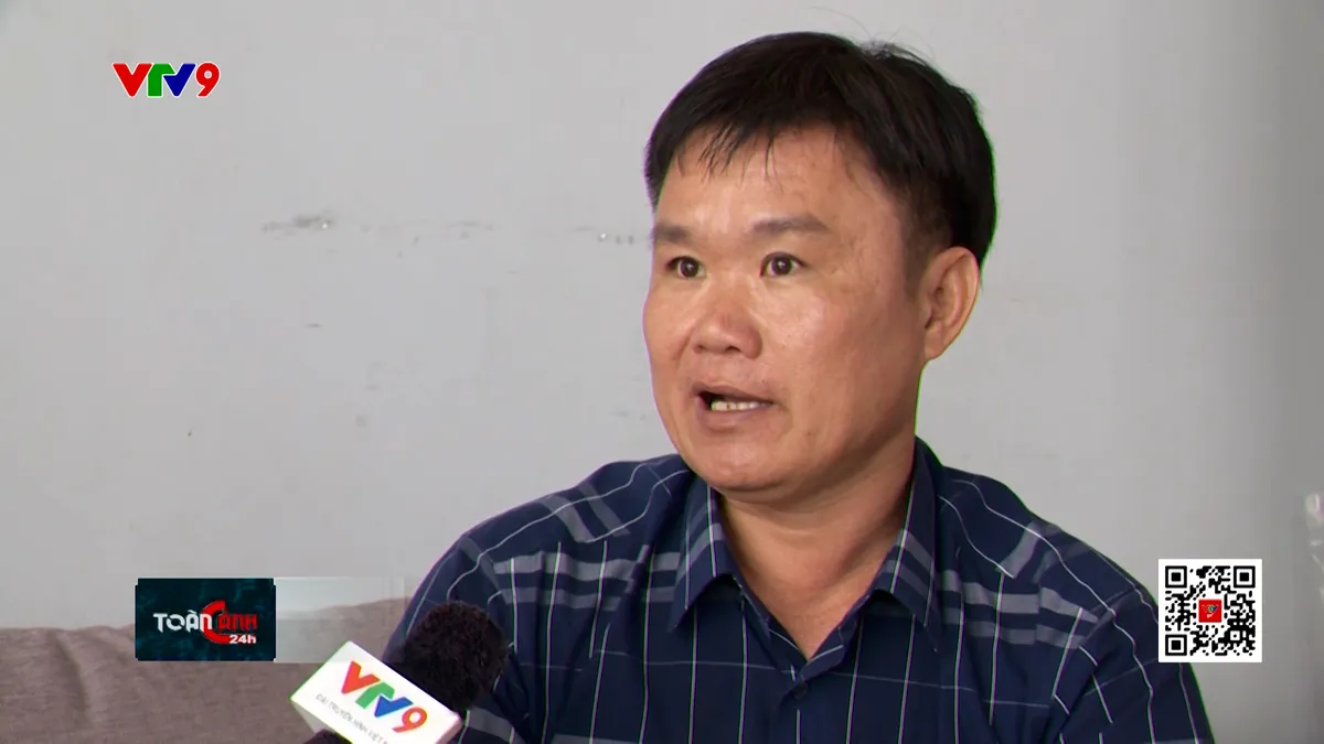 TC24h-2802-23 thanh hiệp.jpg