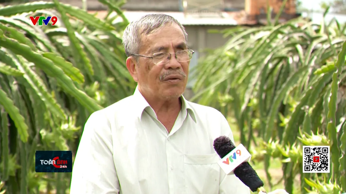 TC24h-2802-23 thanh hòa.jpg