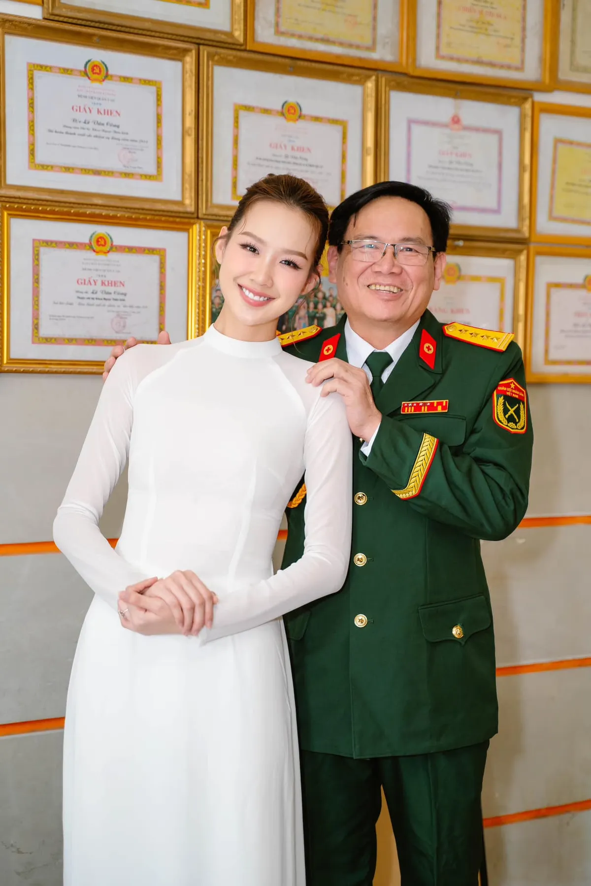 Đan Trường cùng vợ cũ tổ chức sinh nhật cho con trai, Thúy Diễm hé lộ vai mới - Ảnh 9. Đan Trường cùng vợ cũ tổ chức sinh nhật cho con trai, Thúy Diễm hé lộ vai mới - Ảnh 9.