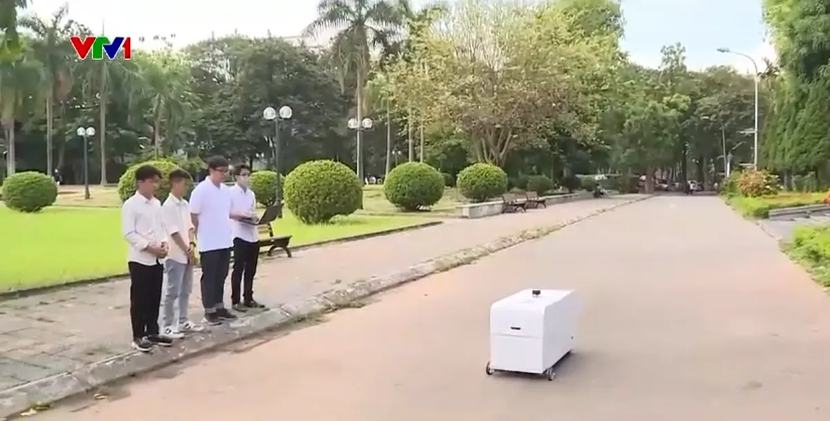 C&aacute;ch người trẻ vượt qua &aacute;p lực trong cuộc sống - Ảnh 5.