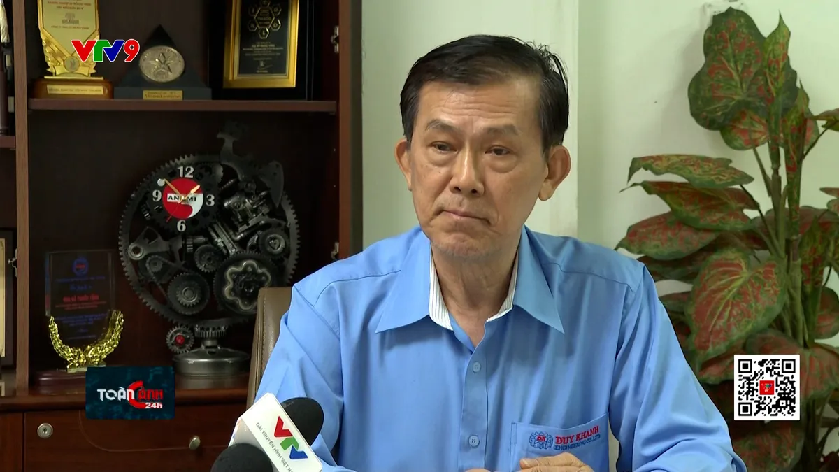 TC24h-0103-12 đỗ phước tống.jpg