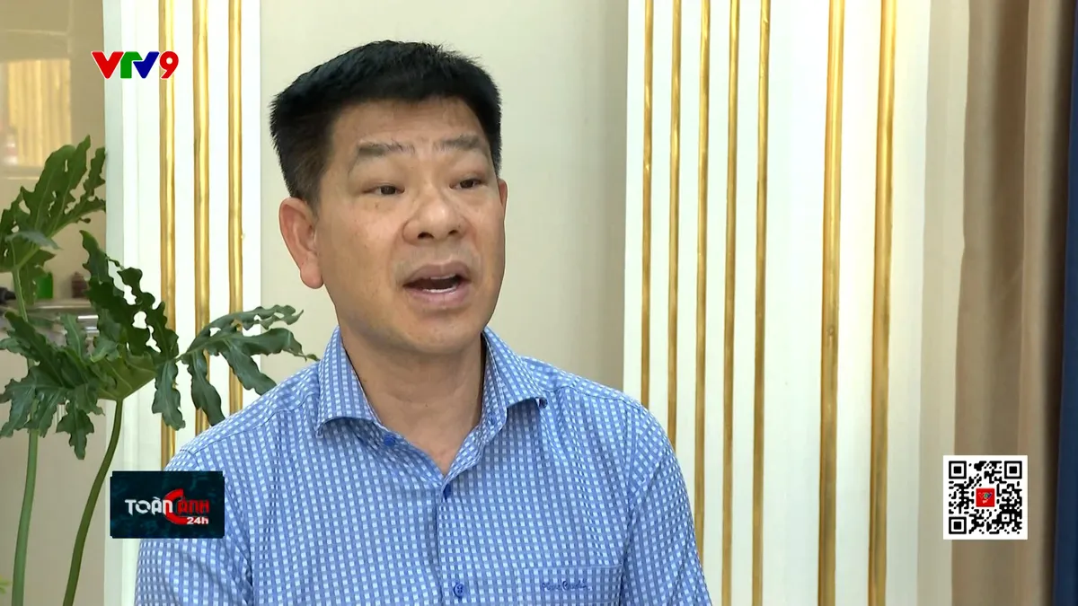 TC24h-0103-12 hữu nghĩa.jpg