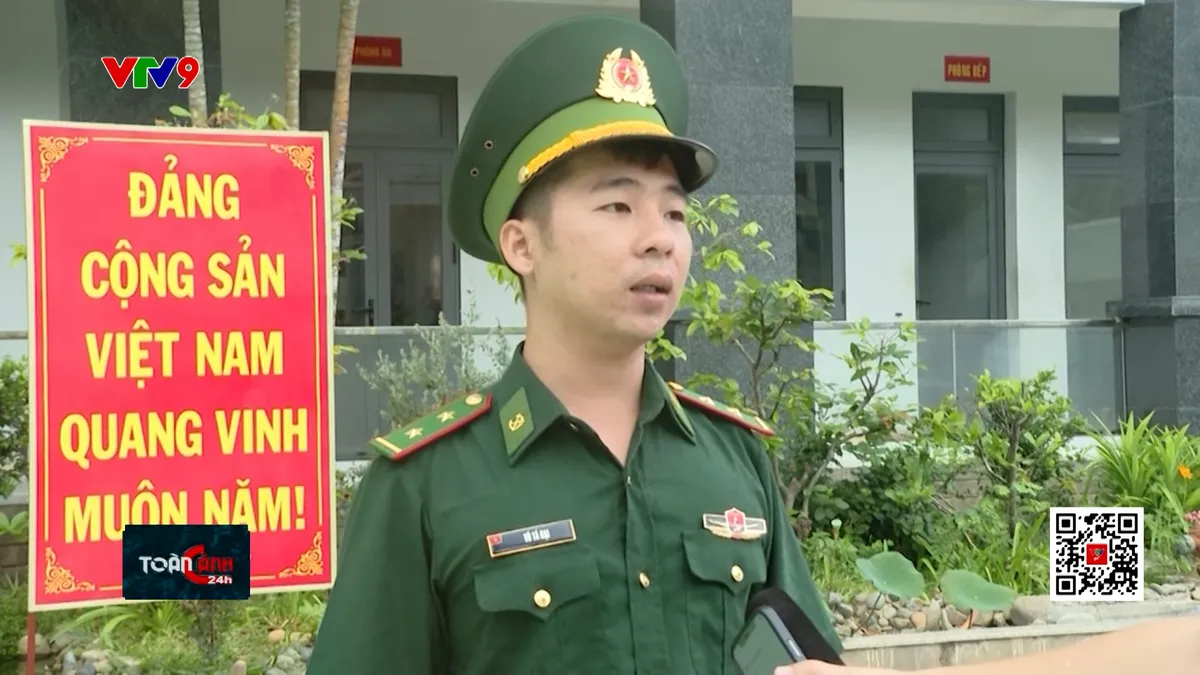 17 võ tá đại.jpg