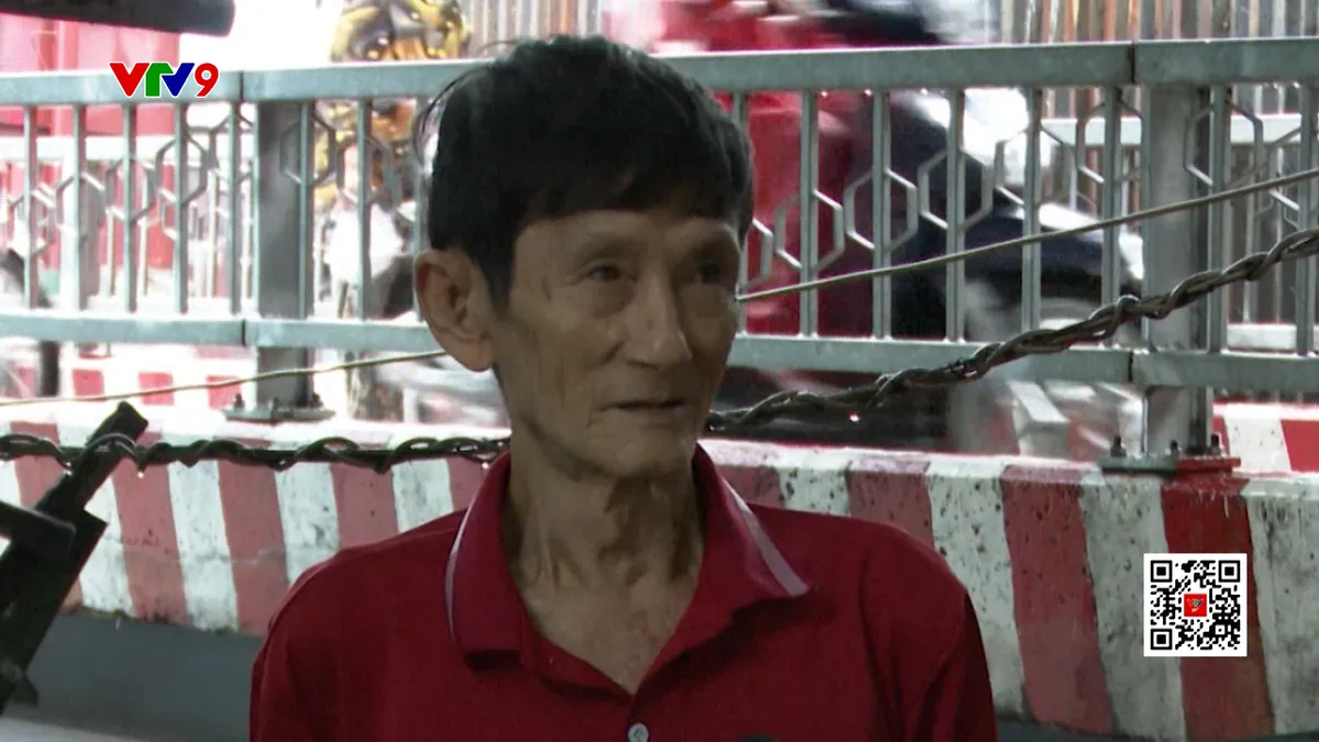 0403-PNHN-.LU THUA DUC- .DU AN CAI TAO RACH XUYEN TAM.jpg