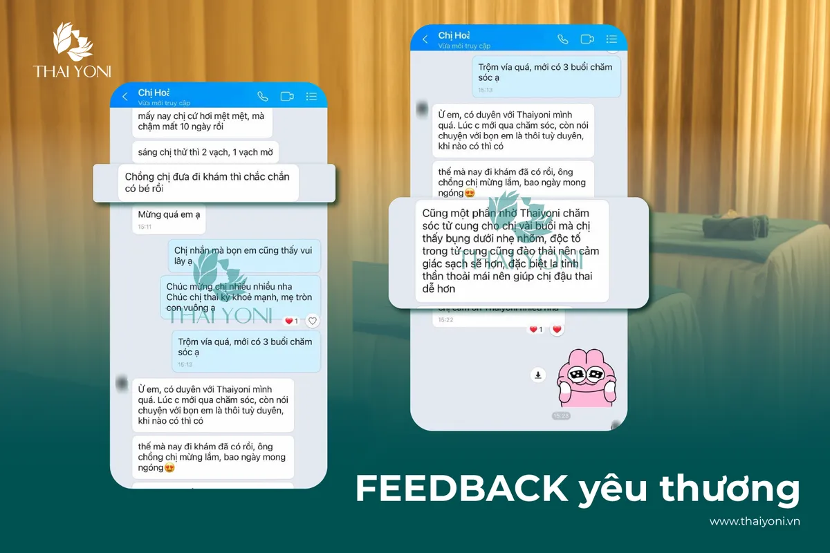 Báo động tình trạng suy giảm nội tiết tố trẻ hoá ở phụ nữ - Ảnh 3. Báo động tình trạng suy giảm nội tiết tố trẻ hoá ở phụ nữ - Ảnh 3.