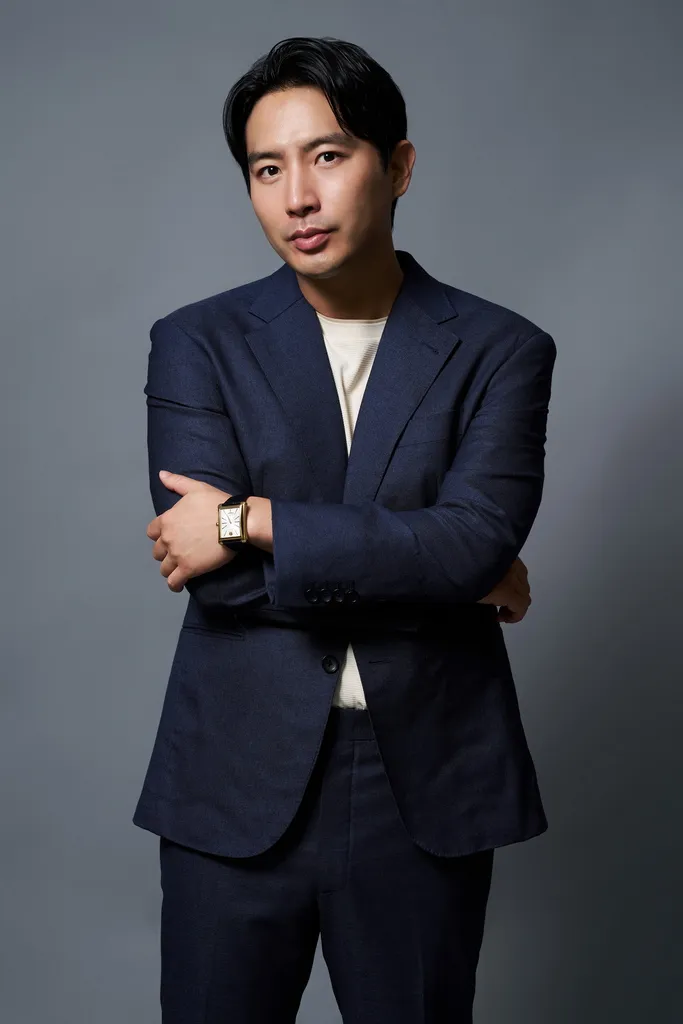 M&ocirc; h&igrave;nh đ&agrave;o tạo K-Pop v&agrave; thế hệ t&acirc;n binh của nhạc Việt - Ảnh 1.