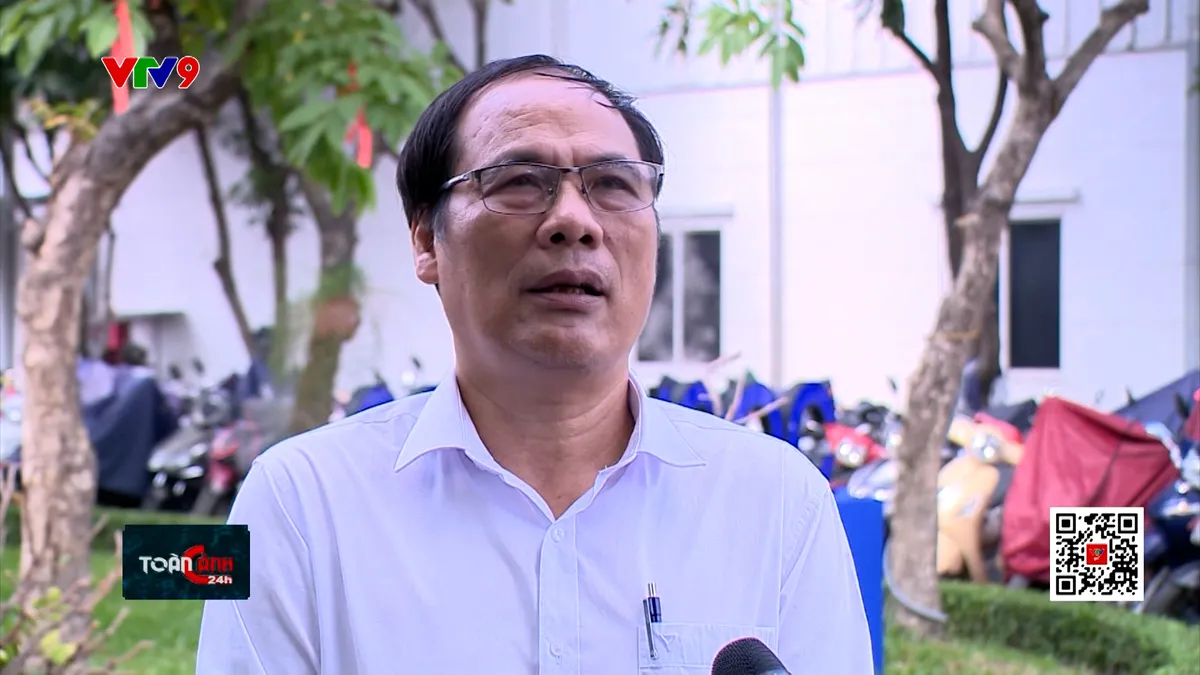 TC24h-0703-12 thanh sơn.jpg
