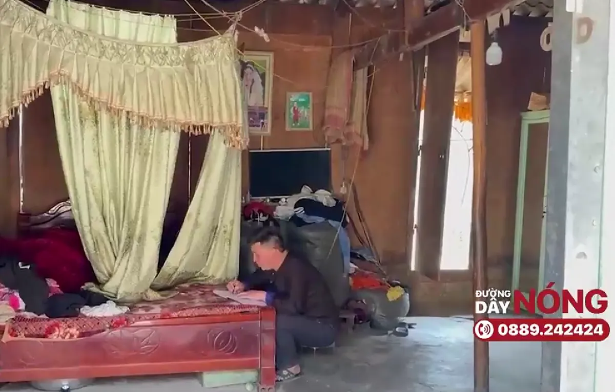 Băn khoăn quy trình xác nhận đối tượng hưởng chính sách Nhà nước - Ảnh 5.