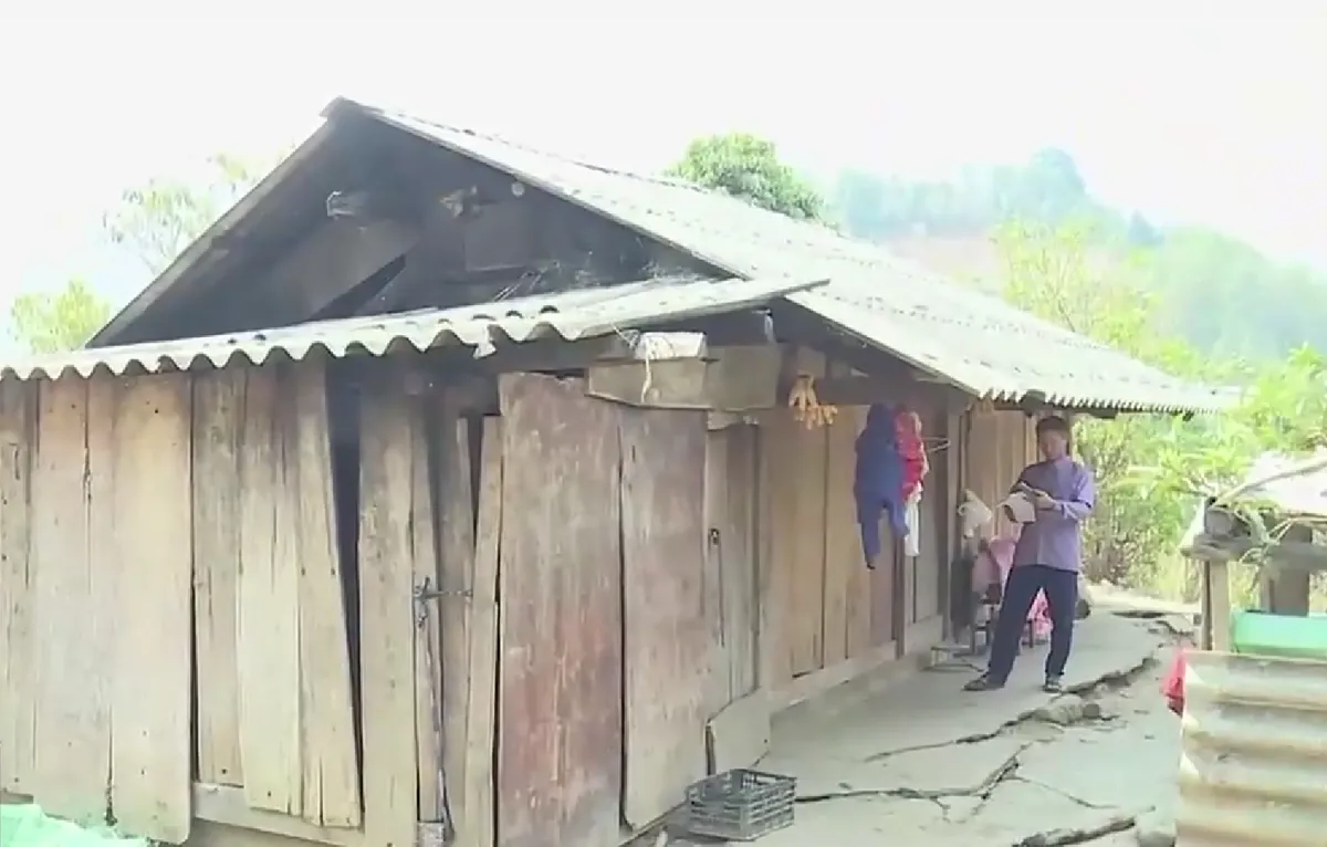 Băn khoăn quy trình xác nhận đối tượng hưởng chính sách Nhà nước - Ảnh 2.