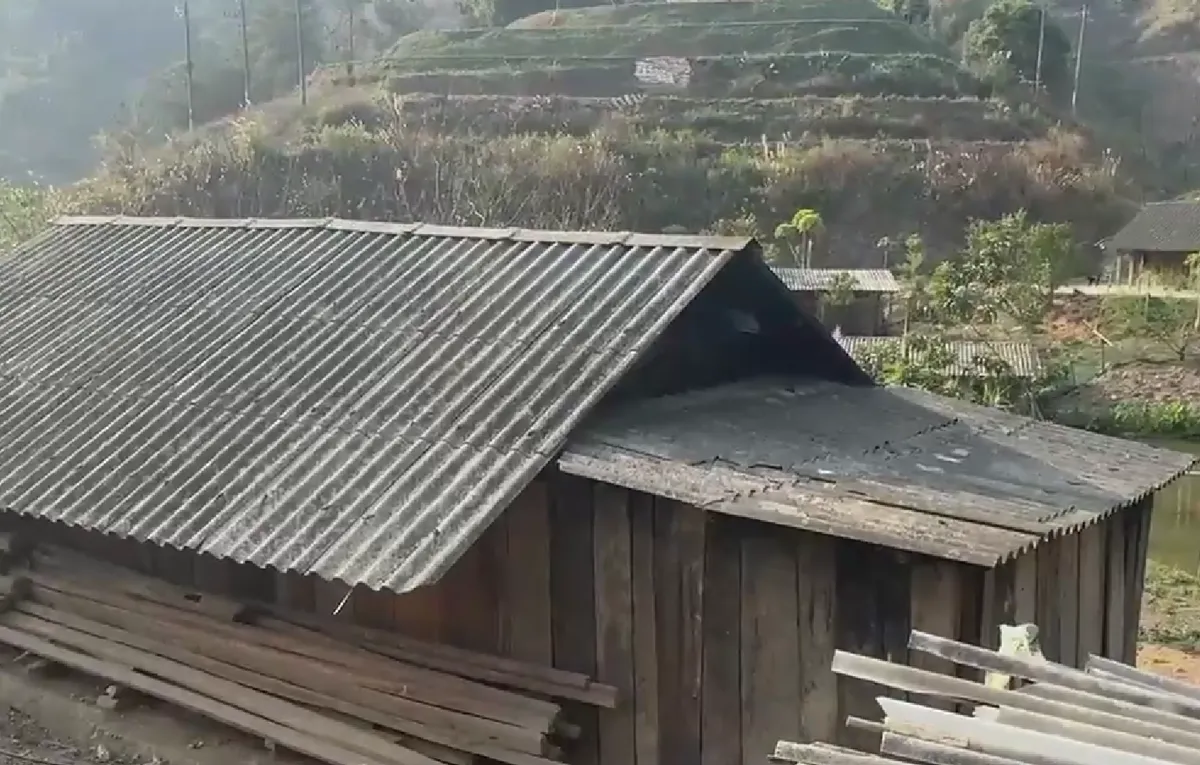 Băn khoăn quy trình xác nhận đối tượng hưởng chính sách Nhà nước - Ảnh 3.