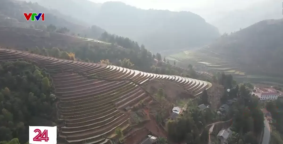 Băn khoăn quy trình xác nhận đối tượng hưởng chính sách Nhà nước - Ảnh 1.