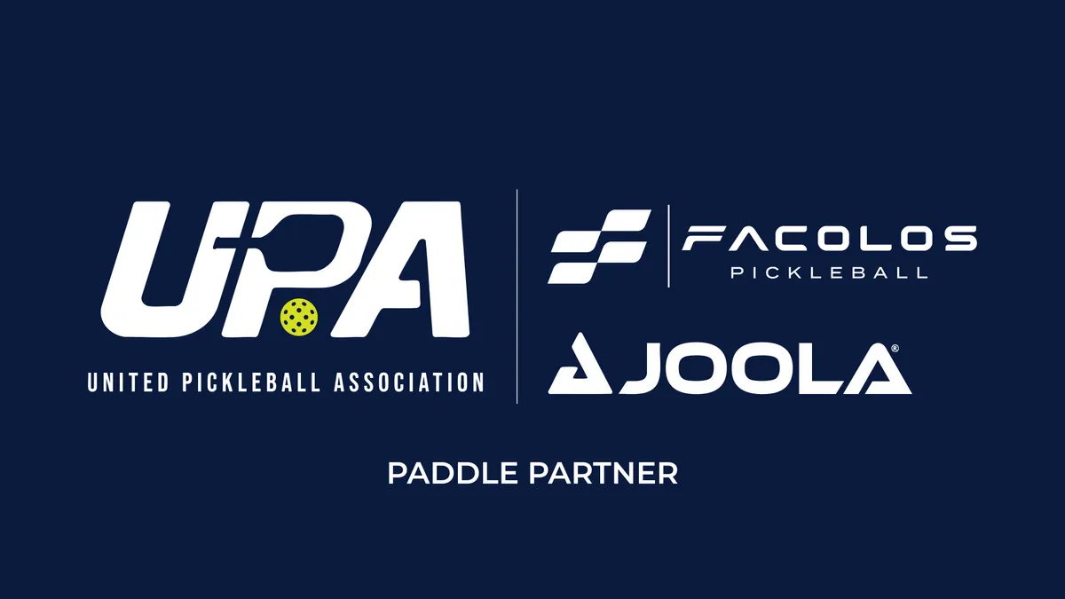 Vợt Facolos l&agrave; đại diện Ch&acirc;u &Aacute; duy nhất PPA TOUR ASIA lựa chọn - Tự h&agrave;o Việt Nam vươn tầm thế giới - Ảnh 1.