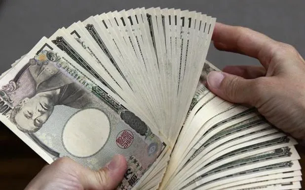 Nhật Bản lập ngân sách bổ sung hơn 3.000 tỷ yen để ứng phó khủng hoảng năng lượng