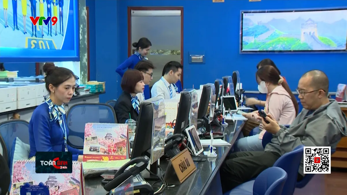 Cần chính sách bình đẳng, xây dựng “kiềng 3 chân” cho nền kinh tế