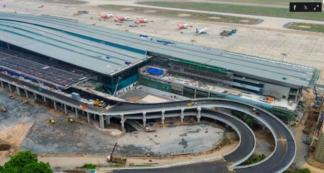 TP Hồ Ch&iacute; Minh"siết" kỷ luật đầu tư c&ocirc;ng bằng dữ liệu- Ảnh 2.