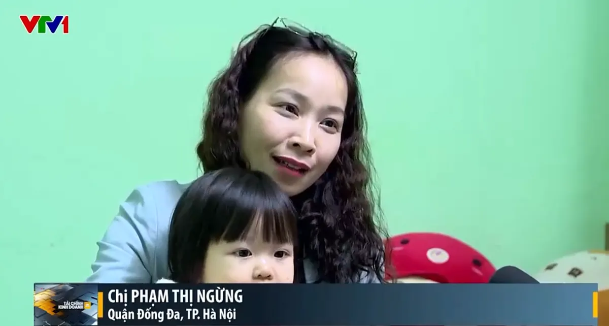 Thắt lưng buộc bụng vẫn phải đóng thuế: Đã đến lúc điều chỉnh mức giảm trừ gia cảnh? - Ảnh 2.