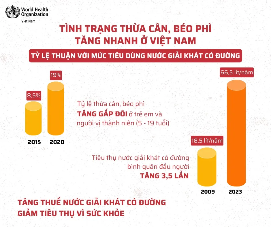 thua-can-beo-phi-tai-viet-nam-who-61834254937105586620587.jpg