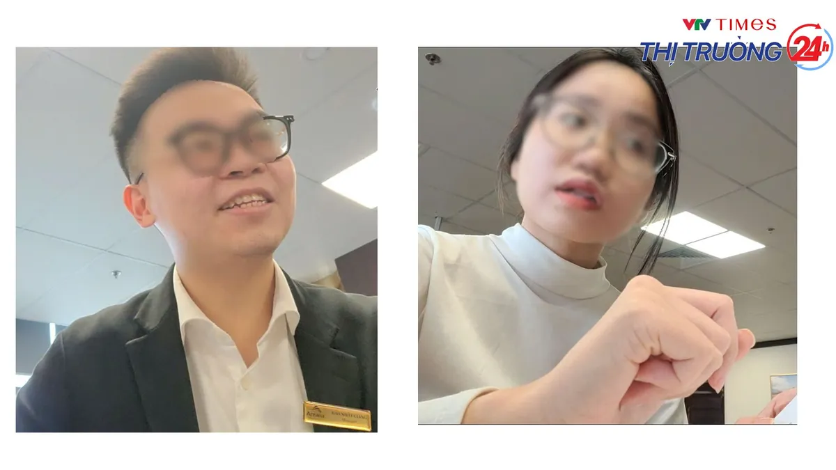 Thiết kế chưa c&oacute; t&ecirc;n.jpg