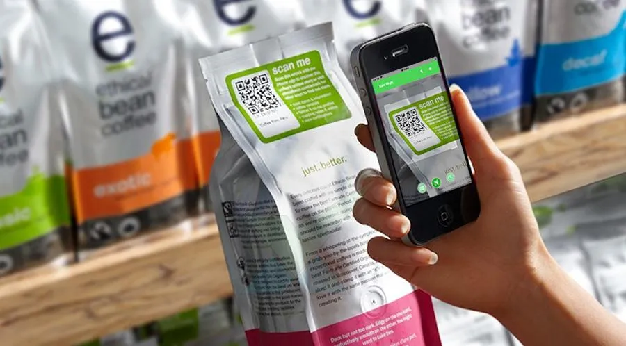 N&acirc;ng chuẩn quản l&yacute; an to&agrave;n thực phẩm trong kỷ nguy&ecirc;n số - Ảnh 1.