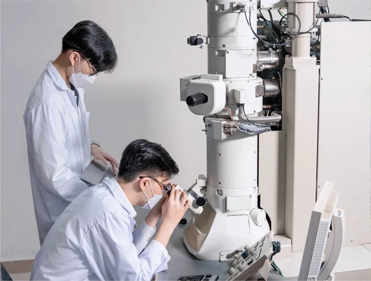 Đầu tư phát triển khoa học, công nghệ để bứt phá tăng trưởng kinh tế - Ảnh 2.