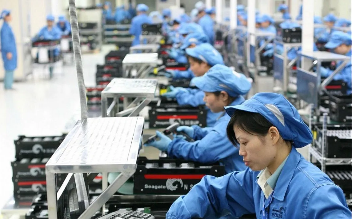 GDP năm 2025 tăng 8,02% - Ảnh 1.