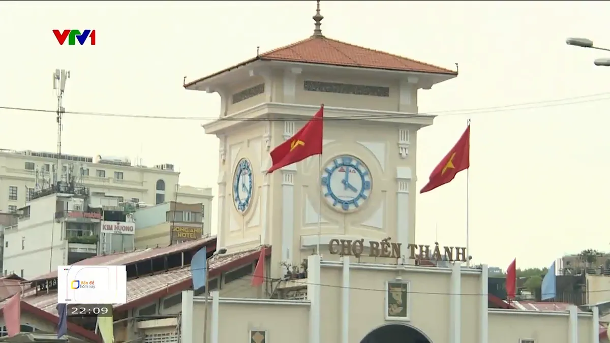 Đặt tên mới cho xã, phường sau sáp nhập: Không chỉ là kỹ thuật hành chính, mà còn là bài toán bản sắc - Ảnh 4.