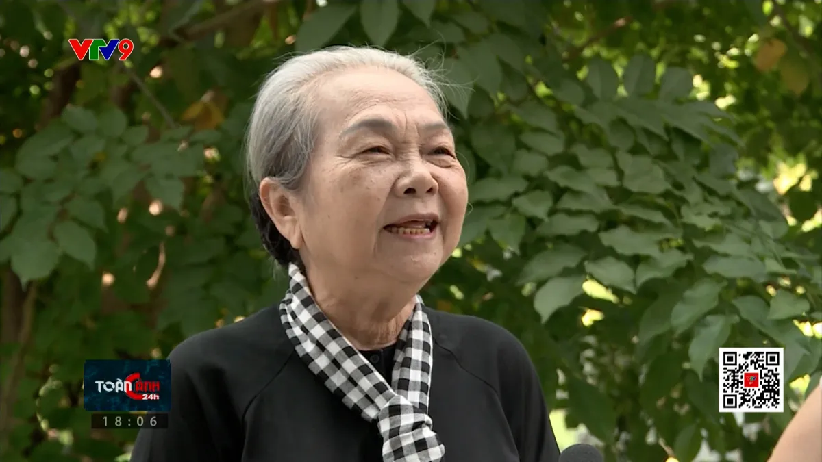 11- thị khánh.jpg
