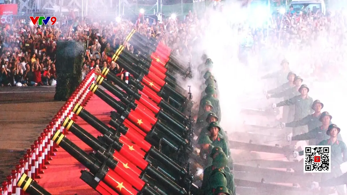 Thời sự: Biết gì chưa (23/4/2025) Thời sự: Biết gì chưa (23/4/2025)
