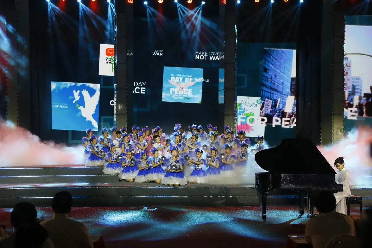 undefined - Ảnh 3.