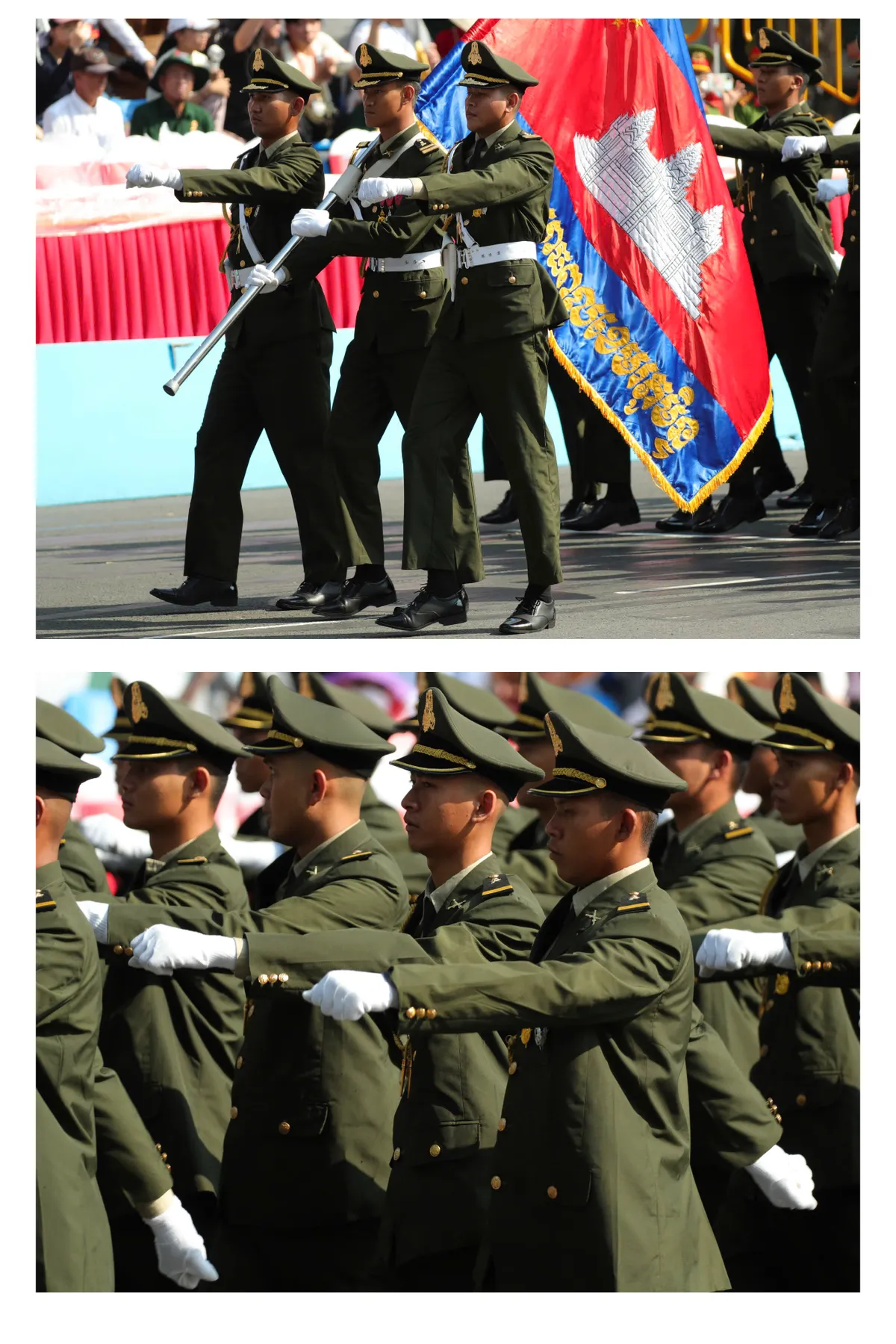 undefined - Ảnh 3. undefined - Ảnh 3.