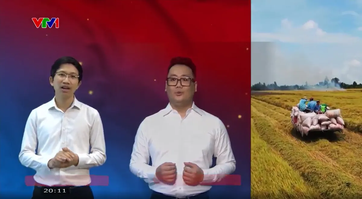 undefined - Ảnh 3. undefined - Ảnh 3.